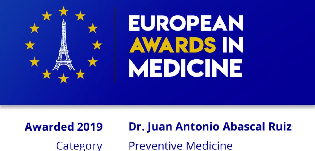 Preventive medicine 1 1014x487